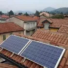 Immagine 3 azienda LOPEZ IMPIANTI ELETTRICI E CONDIZIONAMENTO Veicoli in Varese