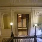 Immagine 1 azienda LOPS E ASSOCIATI Studio legale in Milano