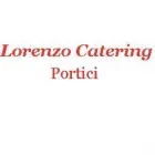Immagine 1 azienda LORENZO CATERING Shopping e acquisti in Portici NA