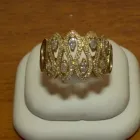 Immagine 2 azienda LORO DIVENTA. DI LUCIO MUSTACCIOLO Shopping e acquisti in Palermo