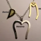 Immagine 6 azienda LORO DIVENTA. DI LUCIO MUSTACCIOLO Shopping e acquisti in Palermo