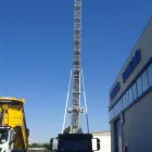 Immagine 2 azienda LORVAL Traslochi in Taranto Ta