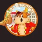 Immagine 1 azienda LOS CORNETTOS MESSINA Shopping e acquisti in Messina