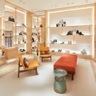 Immagine 1 azienda LOUIS VUITTON BARI Shopping e acquisti in Bari