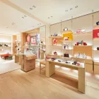 Immagine 2 azienda LOUIS VUITTON BARI Shopping e acquisti in Bari