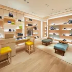 Immagine 4 azienda LOUIS VUITTON BARI Shopping e acquisti in Bari
