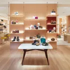 Immagine 5 azienda LOUIS VUITTON BARI Shopping e acquisti in Bari