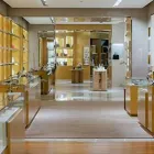 Immagine 8 azienda LOUIS VUITTON NAPOLI Shopping e acquisti in Napoli