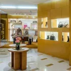 Immagine 24 azienda LOUIS VUITTON NAPOLI Shopping e acquisti in Napoli