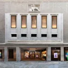 Immagine 1 azienda LOUIS VUITTON VENEZIA Shopping e acquisti in Venezia
