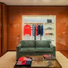 Immagine 3 azienda LOUIS VUITTON VENEZIA Shopping e acquisti in Venezia