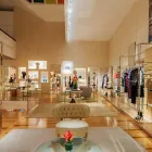Immagine 4 azienda LOUIS VUITTON VENEZIA Shopping e acquisti in Venezia
