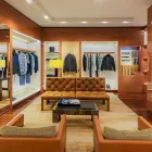 Immagine 5 azienda LOUIS VUITTON VENEZIA Shopping e acquisti in Venezia