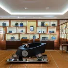 Immagine 7 azienda LOUIS VUITTON VENEZIA Shopping e acquisti in Venezia