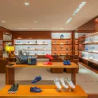Immagine 13 azienda LOUIS VUITTON VENEZIA Shopping e acquisti in Venezia