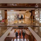Immagine 16 azienda LOUIS VUITTON VENEZIA Shopping e acquisti in Venezia