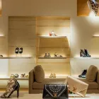 Immagine 17 azienda LOUIS VUITTON VENEZIA Shopping e acquisti in Venezia