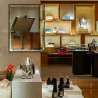 Immagine 19 azienda LOUIS VUITTON VENEZIA Shopping e acquisti in Venezia