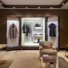 Immagine 23 azienda LOUIS VUITTON VENEZIA Shopping e acquisti in Venezia