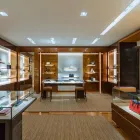Immagine 24 azienda LOUIS VUITTON VENEZIA Shopping e acquisti in Venezia