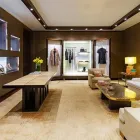 Immagine 30 azienda LOUIS VUITTON VENEZIA Shopping e acquisti in Venezia