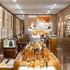Immagine 31 azienda LOUIS VUITTON VENEZIA Shopping e acquisti in Venezia