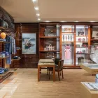 Immagine 32 azienda LOUIS VUITTON VENEZIA Shopping e acquisti in Venezia