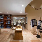 Immagine 45 azienda LOUIS VUITTON VENEZIA Shopping e acquisti in Venezia