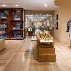 Immagine 47 azienda LOUIS VUITTON VENEZIA Shopping e acquisti in Venezia