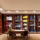 Immagine 53 azienda LOUIS VUITTON VENEZIA Shopping e acquisti in Venezia