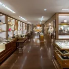 Immagine 55 azienda LOUIS VUITTON VENEZIA Shopping e acquisti in Venezia