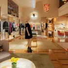 Immagine 58 azienda LOUIS VUITTON VENEZIA Shopping e acquisti in Venezia
