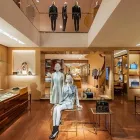 Immagine 60 azienda LOUIS VUITTON VENEZIA Shopping e acquisti in Venezia
