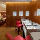 Immagine 61 azienda LOUIS VUITTON VENEZIA Shopping e acquisti in Venezia