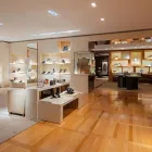 Immagine 62 azienda LOUIS VUITTON VENEZIA Shopping e acquisti in Venezia