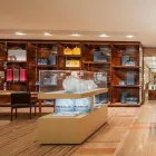 Immagine 67 azienda LOUIS VUITTON VENEZIA Shopping e acquisti in Venezia
