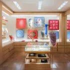 Immagine 68 azienda LOUIS VUITTON VENEZIA Shopping e acquisti in Venezia