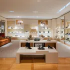 Immagine 70 azienda LOUIS VUITTON VENEZIA Shopping e acquisti in Venezia