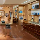 Immagine 73 azienda LOUIS VUITTON VENEZIA Shopping e acquisti in Venezia