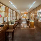 Immagine 75 azienda LOUIS VUITTON VENEZIA Shopping e acquisti in Venezia