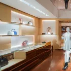 Immagine 78 azienda LOUIS VUITTON VENEZIA Shopping e acquisti in Venezia