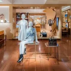 Immagine 79 azienda LOUIS VUITTON VENEZIA Shopping e acquisti in Venezia