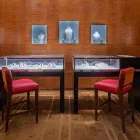Immagine 82 azienda LOUIS VUITTON VENEZIA Shopping e acquisti in Venezia