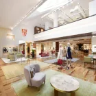 Immagine 84 azienda LOUIS VUITTON VENEZIA Shopping e acquisti in Venezia