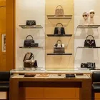Immagine 1 azienda LOUIS VUITTON VERONA Shopping e acquisti in Verona