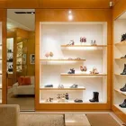 Immagine 2 azienda LOUIS VUITTON VERONA Shopping e acquisti in Verona