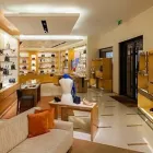 Immagine 3 azienda LOUIS VUITTON VERONA Shopping e acquisti in Verona