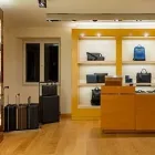Immagine 4 azienda LOUIS VUITTON VERONA Shopping e acquisti in Verona