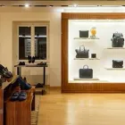 Immagine 5 azienda LOUIS VUITTON VERONA Shopping e acquisti in Verona