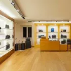 Immagine 6 azienda LOUIS VUITTON VERONA Shopping e acquisti in Verona